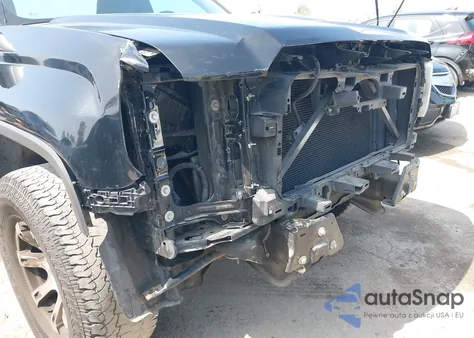 2014 GMC Sierra 1500 from USA, damaged, VIN 1GTN1TEH0EZ144993